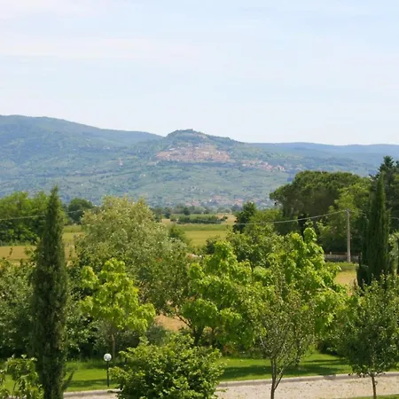 Fratticciola Sleeps 4 Pool Air Con Wifi Apartment *