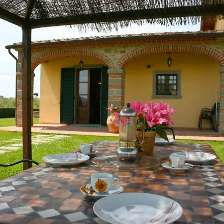 Fratticciola Sleeps 4 Pool Air Con Wifi Apartment Cortona