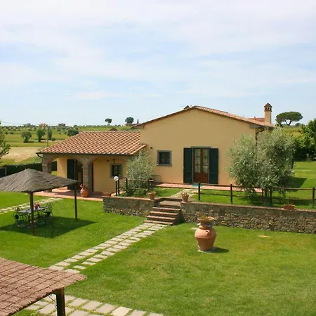 Apartment Fratticciola Sleeps 4 Pool Air Con Wifi *