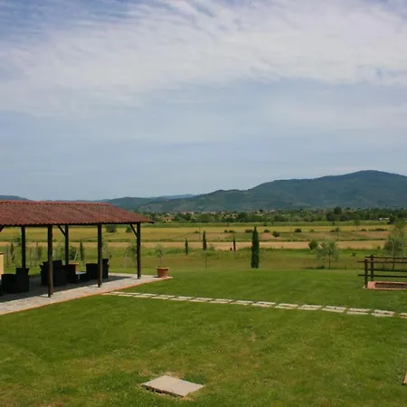 Fratticciola Sleeps 4 Pool Air Con Wifi Cortona